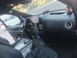 Mercedes Vito 119 CDI-13