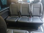 Mercedes Vito 119 CDI-15