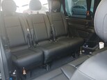 Mercedes Vito 119 CDI-16