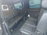 Mercedes Vito 119 CDI-14