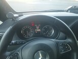 Mercedes Vito 119 CDI-17