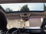 Opel Vectra-9