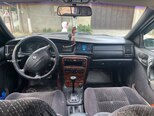 Opel Vectra-11