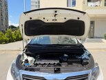 Kia Sportage-10