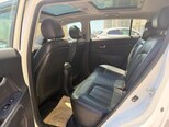 Kia Sportage-15