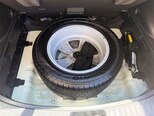 Kia Sportage-11