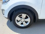 Kia Sportage-8