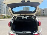Kia Sportage-9