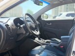 Kia Sportage-14