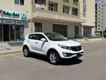 Kia Sportage-3