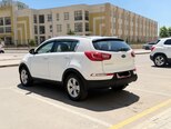 Kia Sportage-4