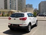 Kia Sportage-5