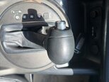Kia Sportage-13