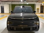 Li Auto L9-1