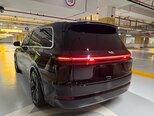 Li Auto L9-5