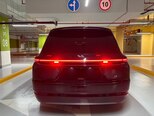 Li Auto L9-4