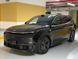 Li Auto L9-2
