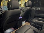 Li Auto L9-11