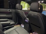 Li Auto L9-9