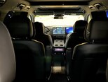 Li Auto L9-12