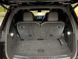 Li Auto L9-13