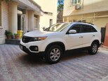 Kia Sorento-3