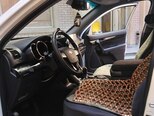 Kia Sorento-5