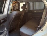Kia Sorento-6