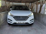 Hyundai Tucson-3