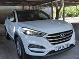Hyundai Tucson-1