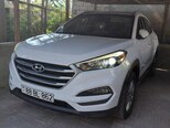Hyundai Tucson-2