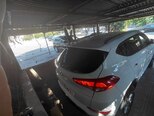 Hyundai Tucson-7