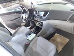 Hyundai Tucson-6