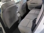 Hyundai Tucson-4