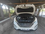Hyundai Tucson-10