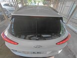 Hyundai Tucson-8