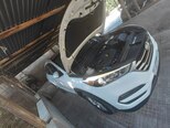 Hyundai Tucson-11