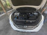 Hyundai Tucson-9