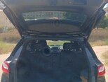 Chevrolet Equinox-5