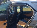 Chevrolet Equinox-6