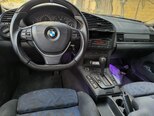 BMW 325-2