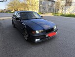 BMW 325-5