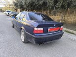 BMW 325-3