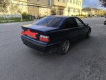 BMW 325-4