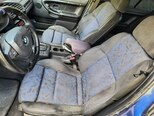 BMW 325-6