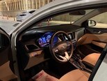 Hyundai Accent-4
