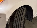 Hyundai Accent-7