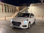 Hyundai Accent-1