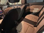 Hyundai Accent-6