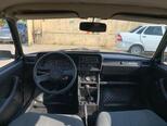 LADA (VAZ) 2107-7